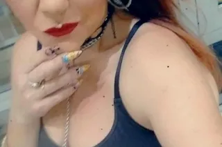 SERIOUS INQUIRIES ONLY!!!!💯The head doctor is in**i bet im in the top 5 blow jobs you have ever had - Image 5