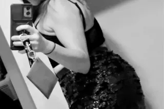 SERIOUS INQUIRIES ONLY!!!!💯The... - Image 1