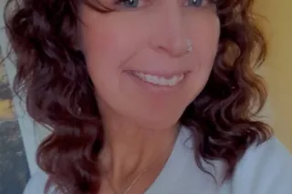 ❤️❤️SWEET FACE 😍 ❤RECKLESS LIT... - Image 3