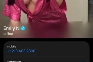 Independent🍌Incall🏡Outcall-Car... - Image 1