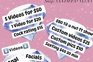 Juicy and Thick Asian Freak ‼ 𝒞𝓊𝓂 𝑔ℯ𝓉 𝒜 ℋ𝒶𝓃𝒹𝒻𝓊𝓁 ℴ𝒻 𝓂ℯ 💋 Unforgetable ... Dont Miss Out ‼ 𝒮𝓅ℯ𝒸𝒾𝒶𝓁𝓈 💋 OUTCALL AND CARPLAY ONLY ‼ - Image 6