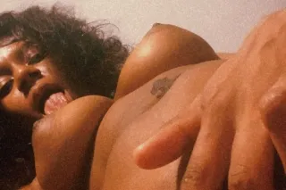 incalls/outcalls 📲🥰 - 25 - Image 3