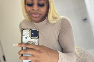 VERIFICATION REQUIRED✅мαи's fαитαsy😝⭐ upscale petite 👄playmate😻📍Skokie IL. Off I-94 Near O’Hare✈ - Image 8