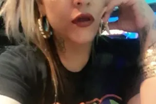 Anal Lover 3 hole $pecial 180 🌹 Lick Me Everywhere - Image 10