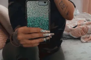 Anal Lover 3 hole $pecial 180 🌹 Lick Me Everywhere - Image 7