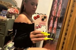 Anal Lover 3 hole $pecial 180 ... - Image 1