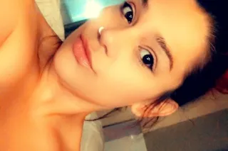 💋💋💋 NEW GIRL IN TOWN FOR THE WEEKEND 💋💋💋 - Image 12