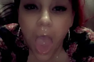 💋💋💋 NEW GIRL IN TOWN FOR THE WEEKEND 💋💋💋 - Image 8