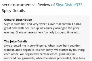 !! 🍑💦👅YOUR FAVORITE SQUIRT BUNNY AVAILABLE NOW!!💋💋BACKDOOR+FETISH FRIENDLY👅💦🍑 - Image 3