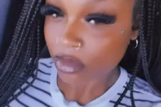 Outcalls , incalls safe !! you... - Image 2