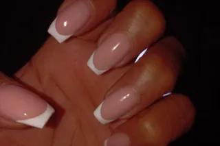 🗣Need a Nice outcall Massage in Hinesville🧖🧏🤳💌 - Image 3