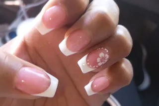 🗣Need a Nice outcall Massage in Hinesville🧖🧏🤳💌 - Image 5