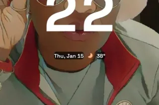 🗣Need a Nice outcall Massage in Hinesville🧖🧏🤳💌 - Image 6