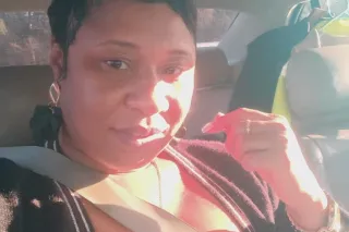 🗣Need a Nice outcall Massage in Hinesville🧖🧏🤳💌 - Image 1