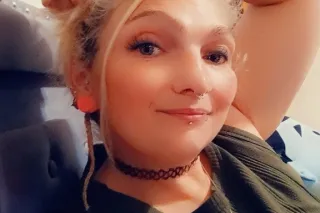 No need to ask around Im the best around. Available Tonight & Tomorrow ONLY 💋💋No Bs ,No deposit ask me about the double trouble today only for now - Image 12