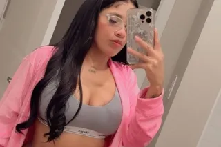 soy una chica muy amable - 24 - Image 3