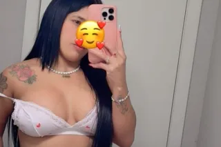 soy una chica muy amable - 24 - Image 1