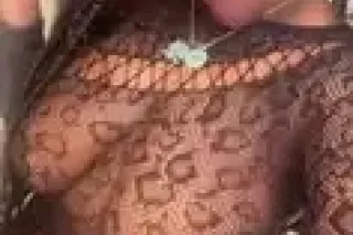 BACK BETTER THAN EVER OUTCALLS... - Image 3