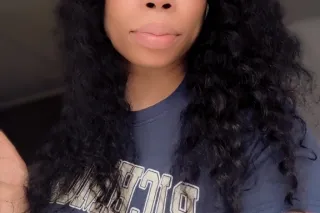 ready now lunch time or evenin... - Image 1