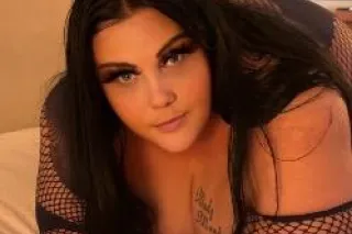 FREAKY 60 qv SPECIALS 💦🌊VORTEX... - Image 2