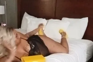 🍑 Sexy & Fetish Friendly 🍑 - 3... - Image 4