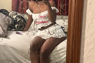 $100 quick visit special ..Cum... - Image 1