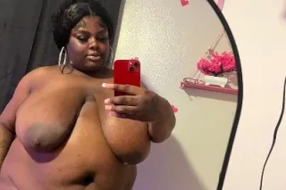 im Eating Dick in Queens . BBJ... - Image 1