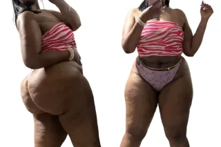 🎀SANDY SPRINGS👅💦💚HARDCORE SLUT... - Image 2