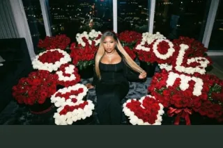 🌹 OUTCALLS ONLY 💆🏻♂WHITE💆🏼♂💆🏻♂ MEN WHO LOVES ❤ CHOCOLATE🍫🍫. ❄❄🌊🌨 (Overnight 🌨🛌💳💲available tonight)M BACK LOVE BUG 🌹🌹💃🏽💋 📍P📍 MIXED WEST AFRICAN 🇳🇬🇬🇭 KOREAN 🇰🇷 B - Image 5