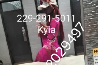 AVAILABLE NOW24/7NOW🥰 FULL body massages - Image 1