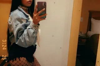 Ask About Two Girls - 24 - Image 3