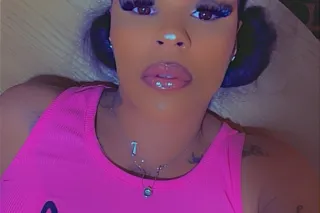 Ask About Two Girls - 24 - Image 4