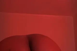 Chocolate Babyyy😘😘😘 80$ QV ❤ -... - Image 2