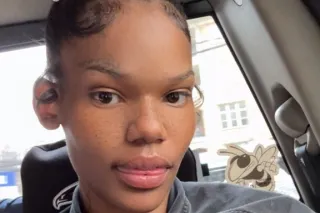 Qv Special 100$ 🥳 CARDATES ONL... - Image 2