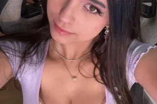 😋😏Sexy and hot, I’m new to this, but you’re going to have a good time, daddy🤫 - Image 6