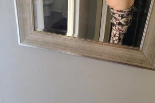 Classy, petite and sassy - Image 3