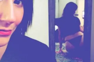 ❤Visiting your Area❤Gimme a reason to Stay❤ - Image 7