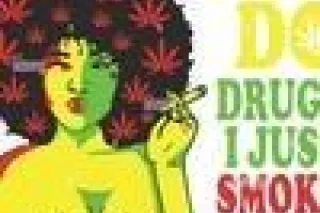 70 QV 🤭 BIG BOOTY FREAK😈 SLOPPIEST MOUTH IN TOWN 👅🫦 PORN STAR LIPS 💋💛TIGHT JUICY PUSSY🤤😏ASS SO SOFT 🍑BIG PERKY TITS🍒💯REAL SEXY EBONY NO TIME 4 BULLSHIT!! - Image 7