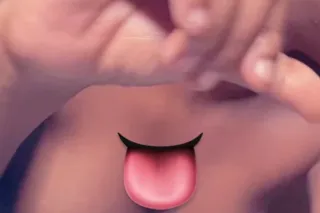 YOUNG PETITE💦😘OUTCALLS & CARDA... - Image 1