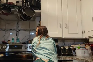 READ IN FULL AND FOLLOW REQUIR... - Image 2