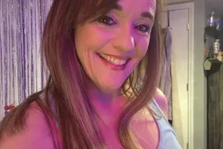 READ IN FULL AND FOLLOW REQUIR... - Image 1