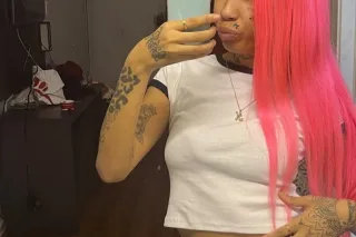 EARLYMORNING😩5⃣0⃣$$QVSPECIAL😩💦😜 - Image 3