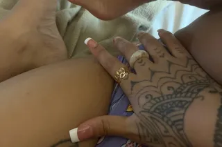 EARLYMORNING😩5⃣0⃣$$QVSPECIAL😩💦😜 - Image 4