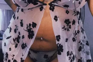 🌹Nezuko🌹 - 29 - Image 4