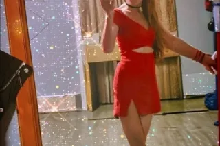 ✨🌜🌛✨ EARLY BIRD SPECIAL✨🌜🌛✨ Ev... - Image 2