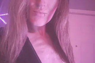 ✨🌜🌛✨ EARLY BIRD SPECIAL✨🌜🌛✨ Ev... - Image 3