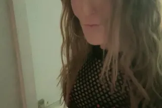 ✨🌜🌛✨ EARLY BIRD SPECIAL✨🌜🌛✨ Ev... - Image 4