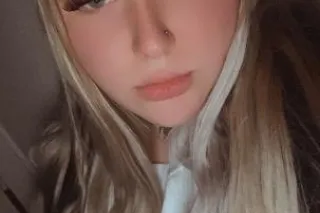 Want me 👉 Sub on FANSLY and DM on X or FANSLY ONLY💋 - Image 8