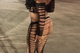 pu$$y Landddd🤩✨ - 22 - Image 1