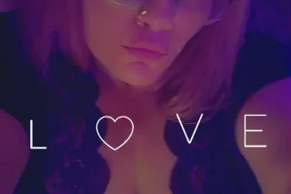 2 girl special short time only so wet XXX FREAK Ready now 😜 - Image 10